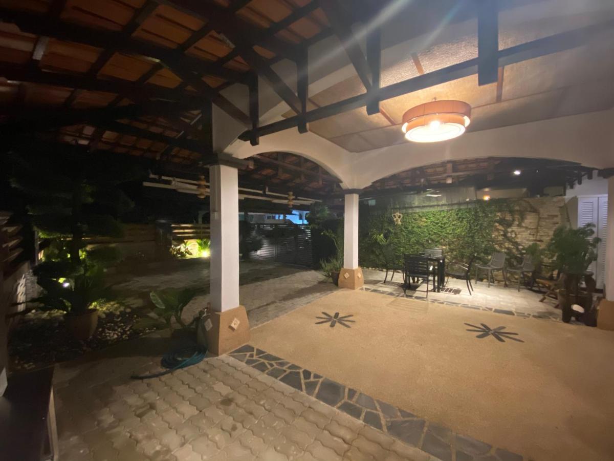 Langkawi Cozy Holiday Home At Bukit Indah By Zervin 瓜埠 外观 照片